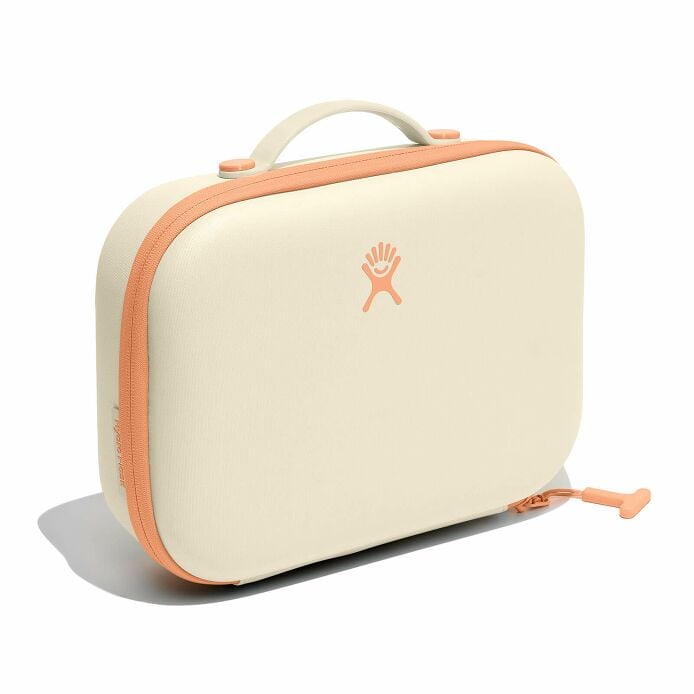 kids-lunch-box-f3 klbb139-kids-small-insulated-lunch-coconut-angled_1.jpg