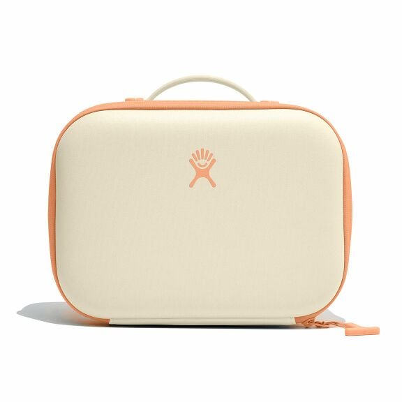 kids-lunch-box-f3 klbb139-kids-small-insulated-lunch-coconut-straight-on_1.jpg