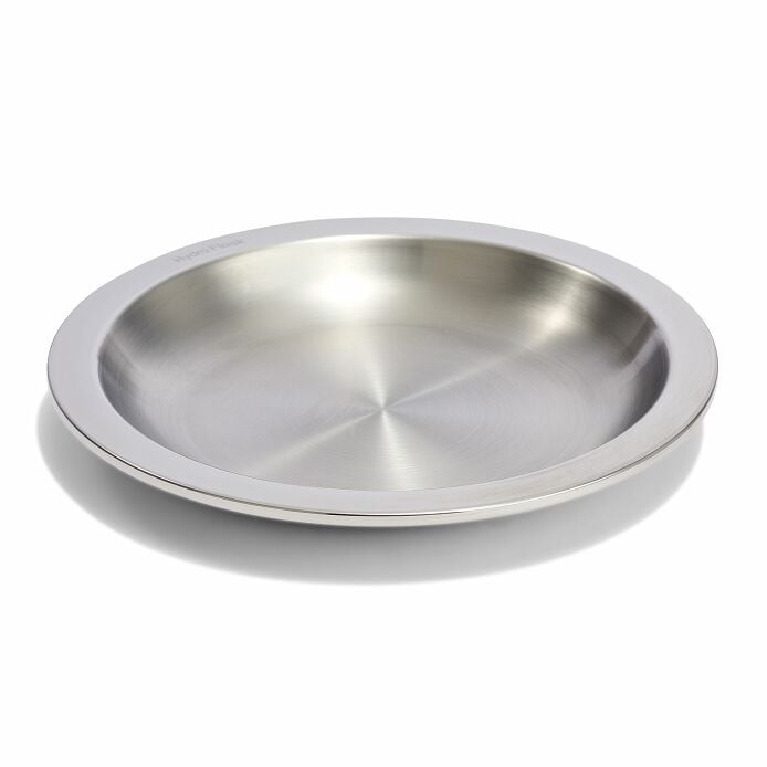 kids-plate-k3 kplt499-kids-plate-koala-angled_2.jpg
