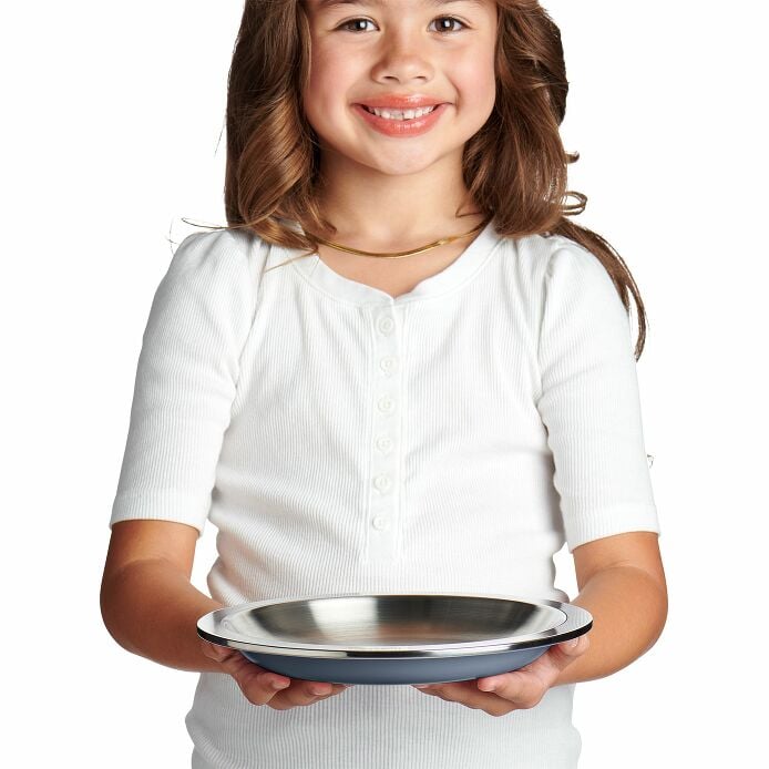kids-plate-k3 kplt499-kids-plate-koala-hb_2.jpg