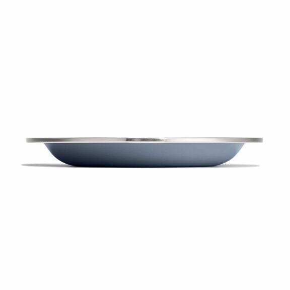 kids-plate-k3 kplt499-kids-plate-koala-straight_1.jpg