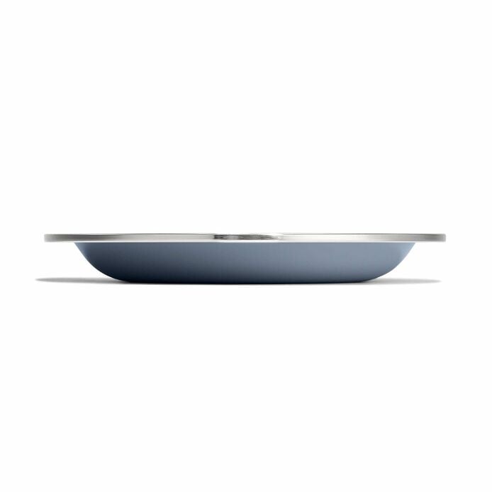 kids-plate-k3 kplt499-kids-plate-koala-straight_2.jpg