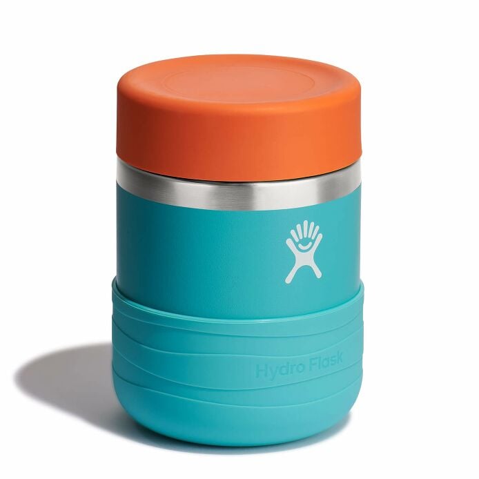 12-oz-kids-food-jar-b8 krf12363-seaspray-angled.jpg