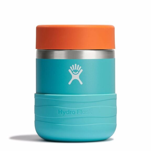 12-oz-kids-food-jar-b8 krf12363-seaspray-straighton_1.jpg