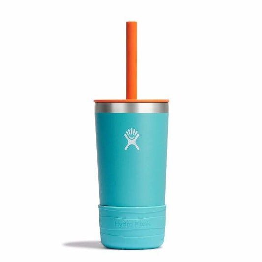 12-oz-kids-tumbler-j9 kt12ps363-seaspray-straighton.jpg