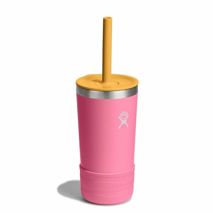 12-oz-kids-tumbler-j9 kt12ps686-kids-12-oz-tumbler-with-straw-and-boot-dahlia-angled.jpg
