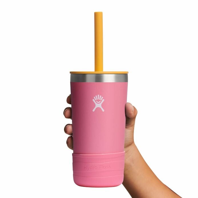 12-oz-kids-tumbler-j9 kt12ps686-kids-12-oz-tumbler-with-straw-and-boot-dahlia-hb.jpg