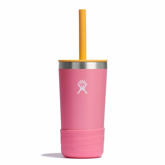 12-oz-kids-tumbler-j9 kt12ps686-kids-12-oz-tumbler-with-straw-and-boot-dahlia-straight_1_1.jpg