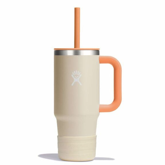 24-oz-kids-travel-tumbler-d6 kt24tps139-kids-24-oz-travel-tumbler-coconut-straight_1_1.jpg