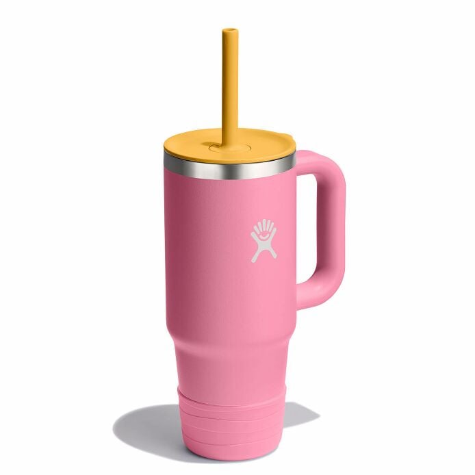 24-oz-kids-travel-tumbler-d6 kt24tps686-kids-24-oz-travel-tumbler-dahlia-angled.jpg