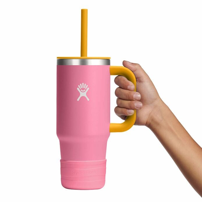 24-oz-kids-travel-tumbler-d6 kt24tps686-kids-24-oz-travel-tumbler-dahlia-hb_1.jpg