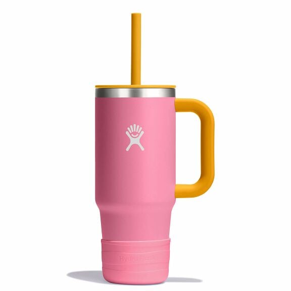 24-oz-kids-travel-tumbler-d6 kt24tps686-kids-24-oz-travel-tumbler-dahlia-straight_2_1.jpg