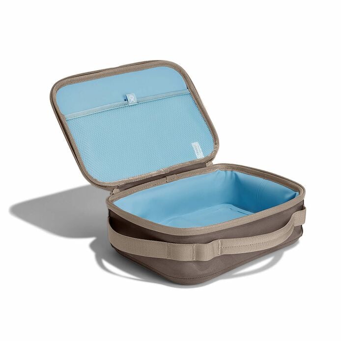 5-l-carry-outtm-lunch-box-a3 lbox217_5lcarryoutlunchbox_sandpiper_angled.jpg
