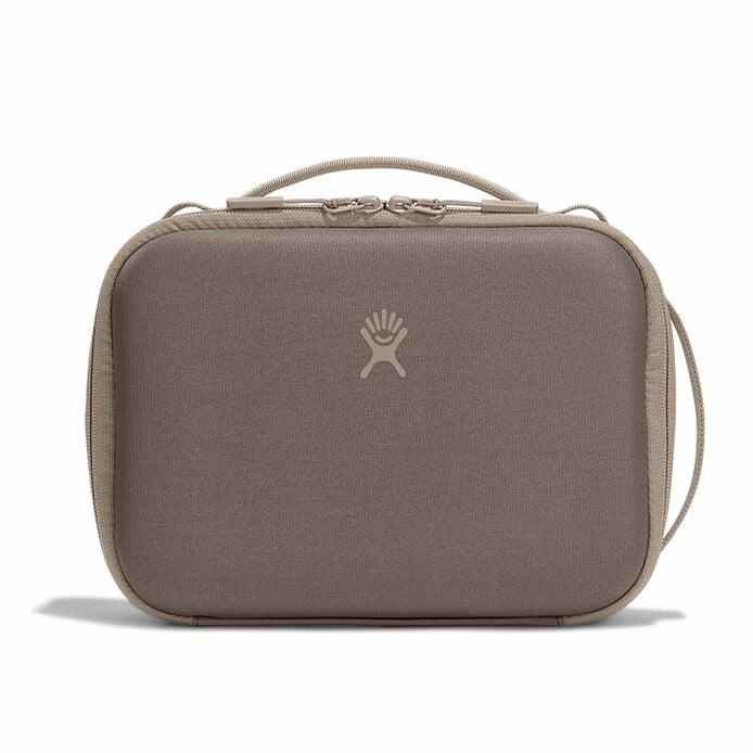 5-l-carry-outtm-lunch-box-a3 lbox217_5lcarryoutlunchbox_sandpiper_straighton.jpg