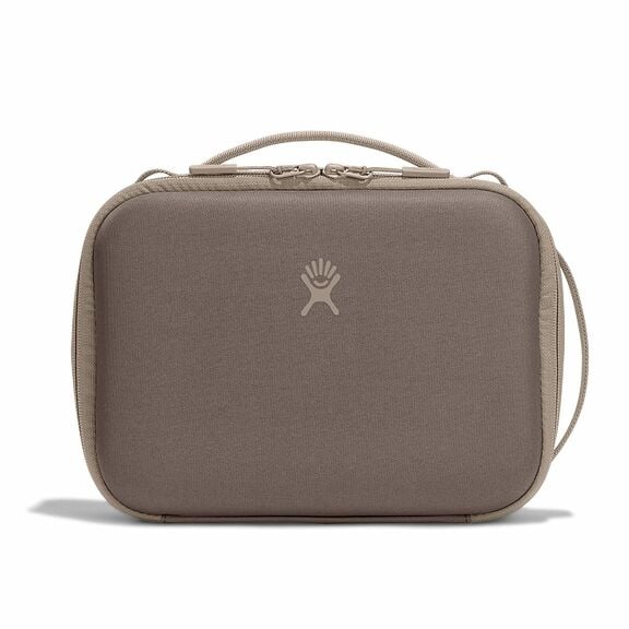 5-l-carry-outtm-lunch-box-a3 lbox217_5lcarryoutlunchbox_sandpiper_straighton_1.jpg
