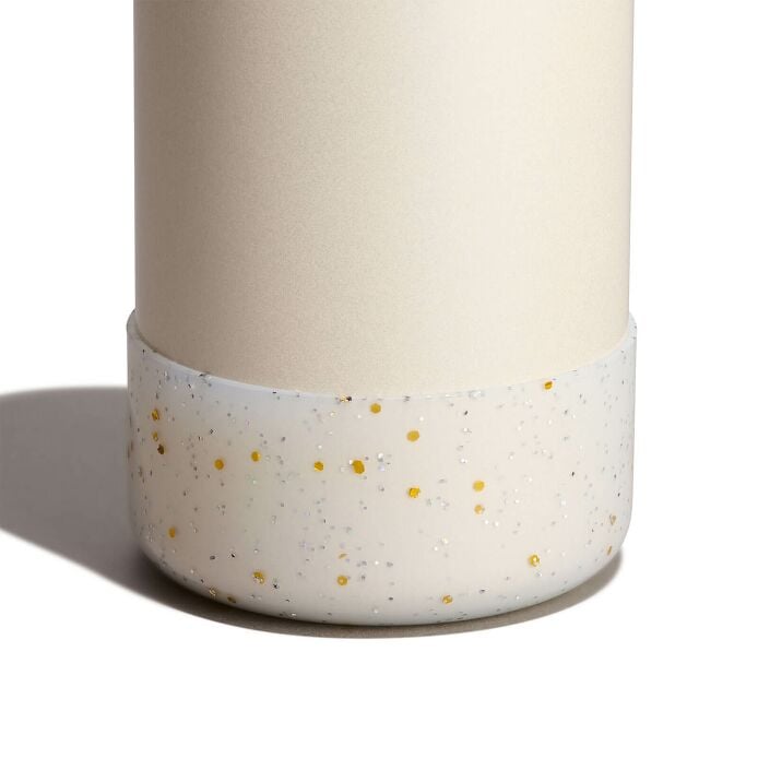 medium-boot-e2 le-f25bbm-c-medium-bottle-boot-glimmer-gold-onbottle_1_1.jpg