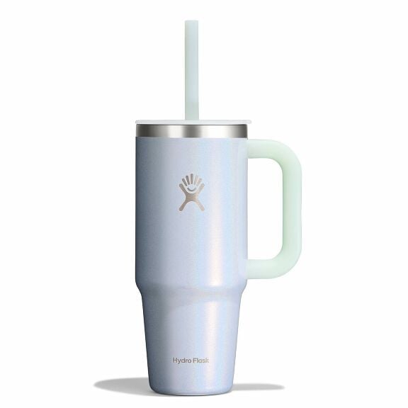 24-oz-travel-tumbler-q0 le-f25tt24-d-24-oz-travel-tumbler-glimmer-blue-straight_1.jpg