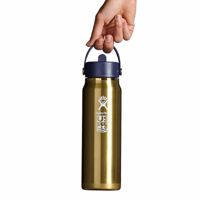 u-s-snowboard-limited-edition-32-oz-z1 le-lw32usssa-32-oz-lightweight-wide-flex-straw-cap-usss-le_-hb_1_1.jpg
