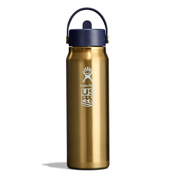 u-s-snowboard-limited-edition-32-oz-z1 le-lw32usssa-32-oz-lightweight-wide-flex-straw-cap-usss-le_-straight_1.jpg