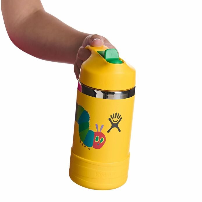 kids-12-oz-bottle-world-of-eric-carletm-r1 le26-w12-1000-kids-12-oz-wide-straw-cap-and-boot-yellow-caterpillar-straight-hb2_1.jpg