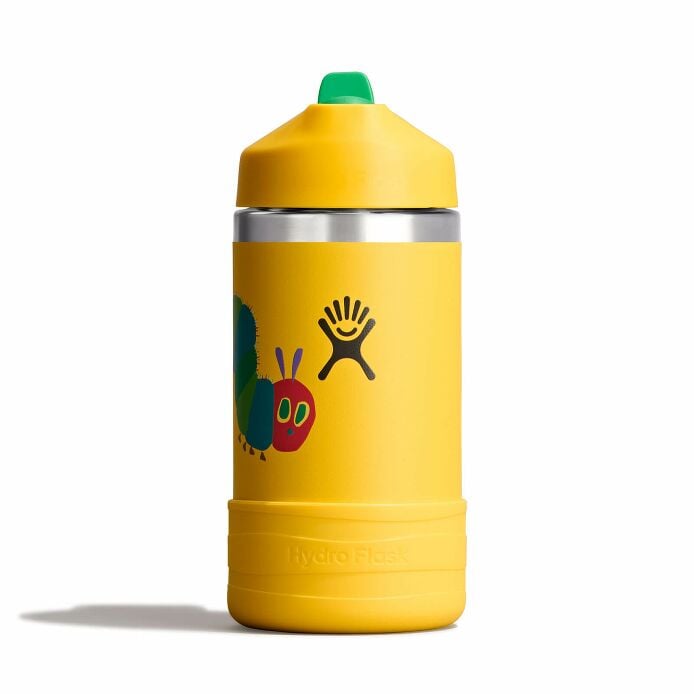 kids-12-oz-bottle-world-of-eric-carletm-r1 le26-w12-1000-kids-12-oz-wide-straw-cap-and-boot-yellow-caterpillar-straight_1.jpg