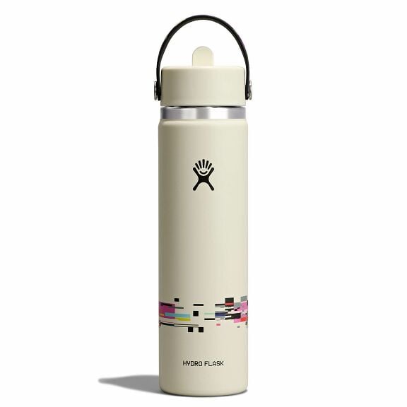 24-oz-wide-mouth-with-flex-straw-cap-x2 le26-w24-1006-24-oz-wide-flex-straw-cap-glitch-white-straight.jpg