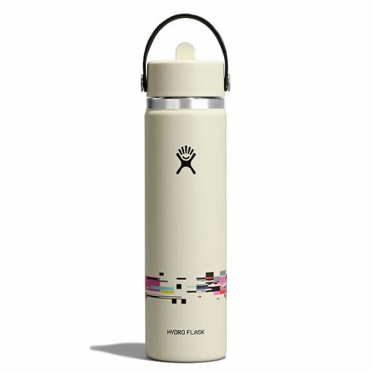 24-oz-wide-mouth-with-flex-straw-cap-x2 le26-w24-1006-24-oz-wide-flex-straw-cap-glitch-white-straight.jpg