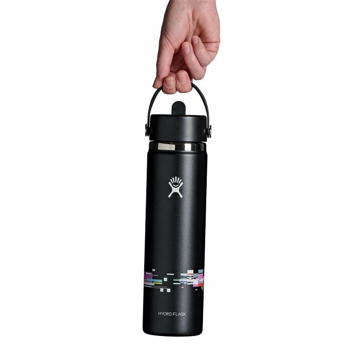 glitch-collection-24-oz-bottle-with-flex-straw-cap-w4 le26-w24-1007-24-oz-wide-flex-straw-cap-glitch-black-hb.jpg