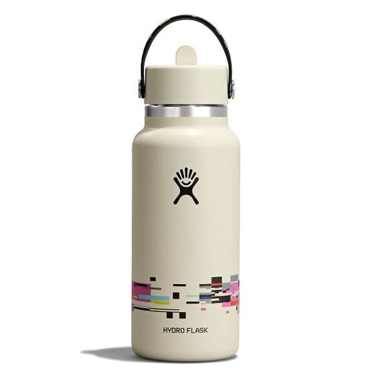 glitch-collection-32-oz-bottle-with-flex-straw-cap-n1 le26-w32-1006-32-oz-wide-flex-straw-cap-glitch-white-straight_1.jpg