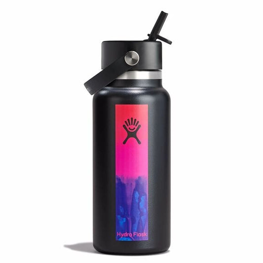 32-oz-wide-mouth-hydro-flask-x-arbor-u1 le26-w32-1008-32-oz-wide-flex-straw-bottle-arbor-rain-straight-front_1.jpg