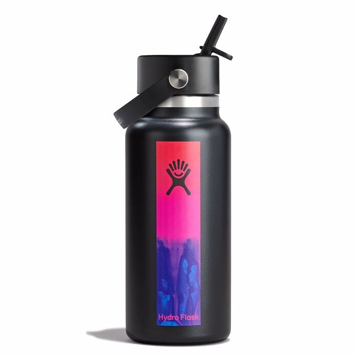 32-oz-wide-mouth-hydro-flask-x-arbor-u1 le26-w32-1008-32-oz-wide-flex-straw-bottle-arbor-rain-straight-front_2.jpg