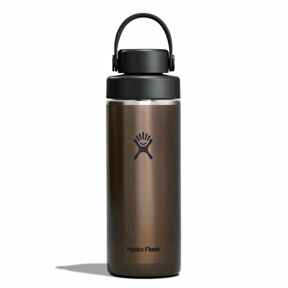 16-oz-lightweight-chug-cap-bottle-t2 lw16lwfcc080-16-oz-lightweight-chug-cap-bottle-wide-mouth-obsidian-straight_1.jpg