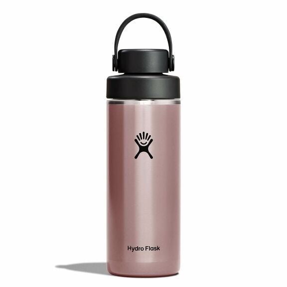 16-oz-lightweight-chug-cap-bottle-t2 lw16lwfcc088-16-oz-lightweight-chug-cap-bottle-wide-mouth-quartz-straight_1.jpg