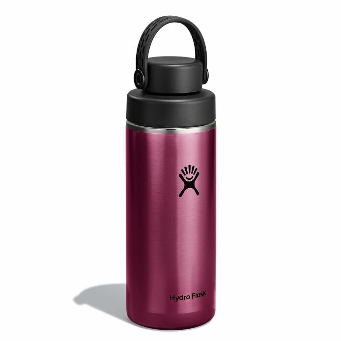 16-oz-lightweight-chug-cap-bottle-t2 lw16lwfcc094-16-oz-lightweight-chug-cap-bottle-wide-mouth-garnet-red-angled_1.jpg