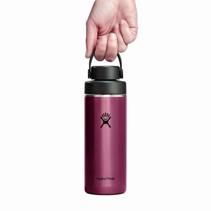 16-oz-lightweight-chug-cap-bottle-t2 lw16lwfcc094-16-oz-lightweight-chug-cap-bottle-wide-mouth-garnet-red-hb_1.jpg