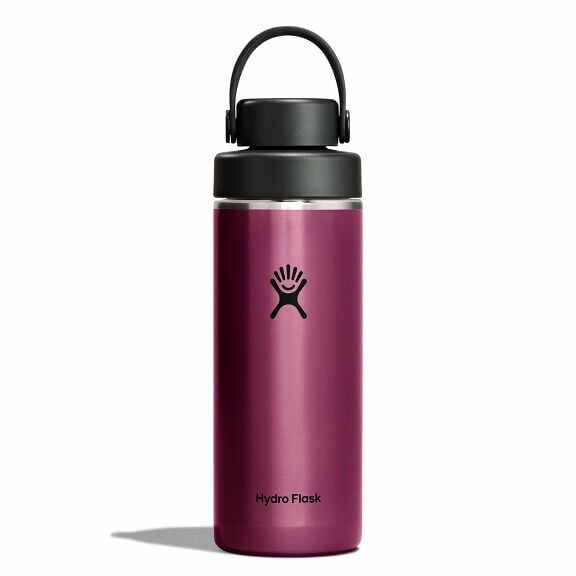 16-oz-lightweight-chug-cap-bottle-t2 lw16lwfcc094-16-oz-lightweight-chug-cap-bottle-wide-mouth-garnet-red-straight_1.jpg