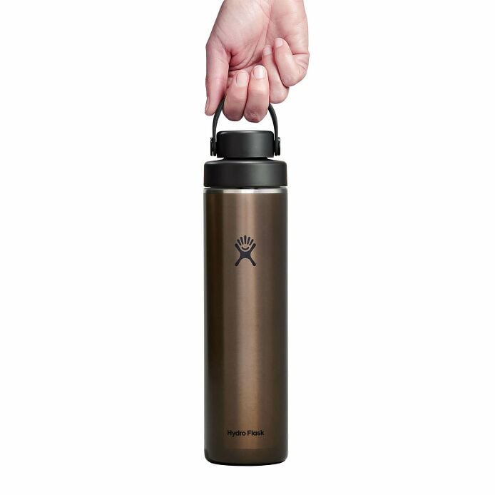 24-oz-lightweight-chug-cap-bottle-o6 lw24lwfcc080-24-oz-lightweight-chug-cap-bottle-wide-mouth-obsidian-hb.jpg