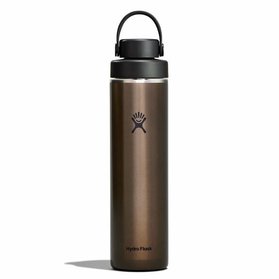 24-oz-lightweight-chug-cap-bottle-o6 lw24lwfcc080-24-oz-lightweight-chug-cap-bottle-wide-mouth-obsidian-straight_1_1.jpg