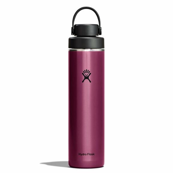 24-oz-lightweight-chug-cap-bottle-y2 lw24lwfcc094-24-oz-lightweight-chug-cap-bottle-wide-mouth-garnet-red-straight_1.jpg
