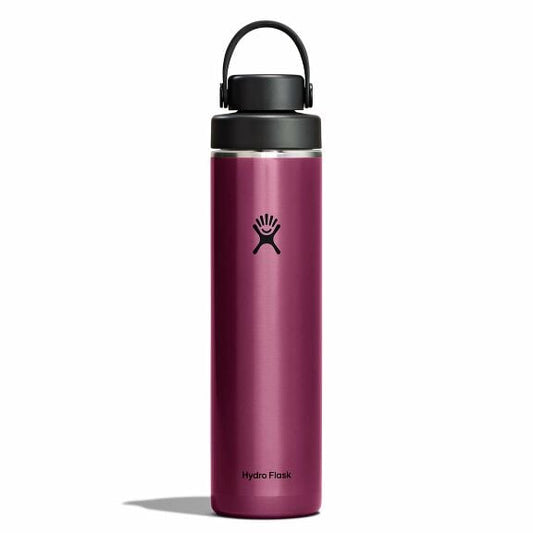 24-oz-lightweight-chug-cap-bottle-y2 lw24lwfcc094-24-oz-lightweight-chug-cap-bottle-wide-mouth-garnet-red-straight_1.jpg