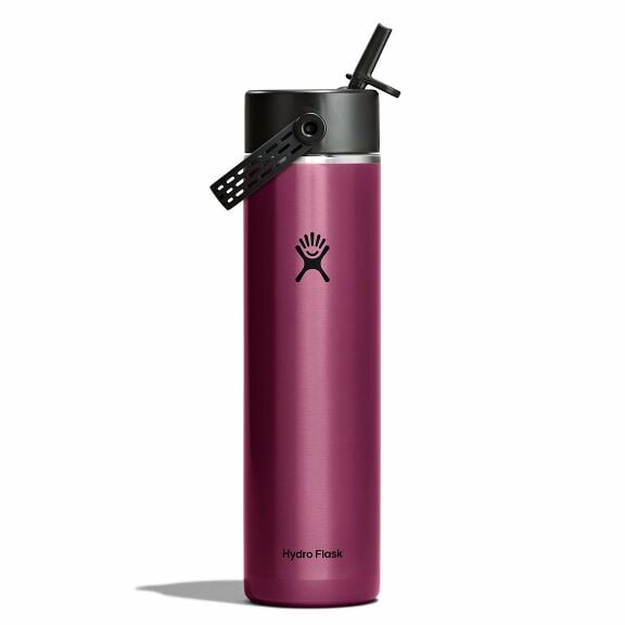 24-oz-lightweight-flex-straw-bottle-w1 lw24lwfs094-24-oz-lightweight-flex-straw-bottle-wide-mouth-garnet-red-straight_1.jpg