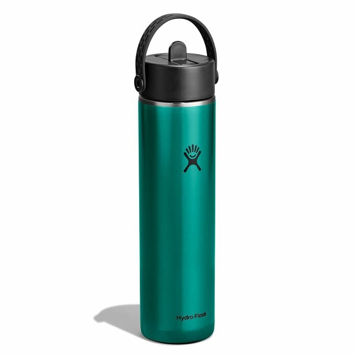 24-oz-lightweight-flex-straw-bottle-w1 lw24lwfs348-24-oz-lightweight-flex-straw-bottle-wide-mouth-emerald-green-angled_1.jpg