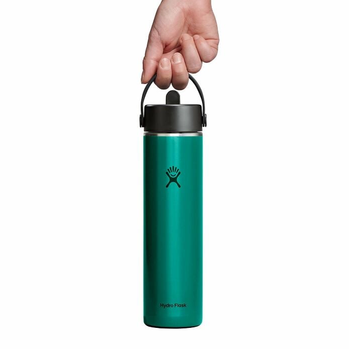 24-oz-lightweight-flex-straw-bottle-w1 lw24lwfs348-24-oz-lightweight-flex-straw-bottle-wide-mouth-emerald-green-hb_1.jpg
