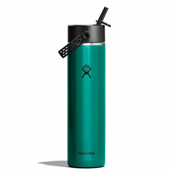 24-oz-lightweight-flex-straw-bottle-w1 lw24lwfs348-24-oz-lightweight-flex-straw-bottle-wide-mouth-emerald-green-straight_1.jpg