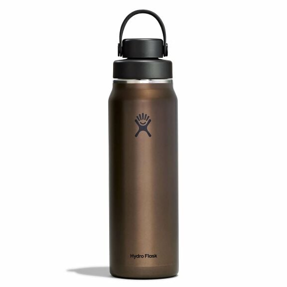 32-oz-lightweight-chug-cap-bottle-t4 lw32lwfcc080-32-oz-lightweight-chug-cap-bottle-wide-mouth-obsidian-straight_1.jpg