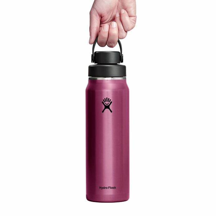 32-oz-lightweight-chug-cap-bottle-t4 lw32lwfcc094-32-oz-lightweight-chug-cap-bottle-wide-mouth-garnet-red-hb.jpg