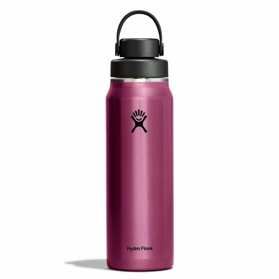 32-oz-lightweight-chug-cap-bottle-t4 lw32lwfcc094-32-oz-lightweight-chug-cap-bottle-wide-mouth-garnet-red-straight_1.jpg