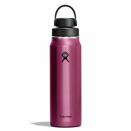 32-oz-lightweight-chug-cap-bottle-t4 lw32lwfcc094-32-oz-lightweight-chug-cap-bottle-wide-mouth-garnet-red-straight_1.jpg