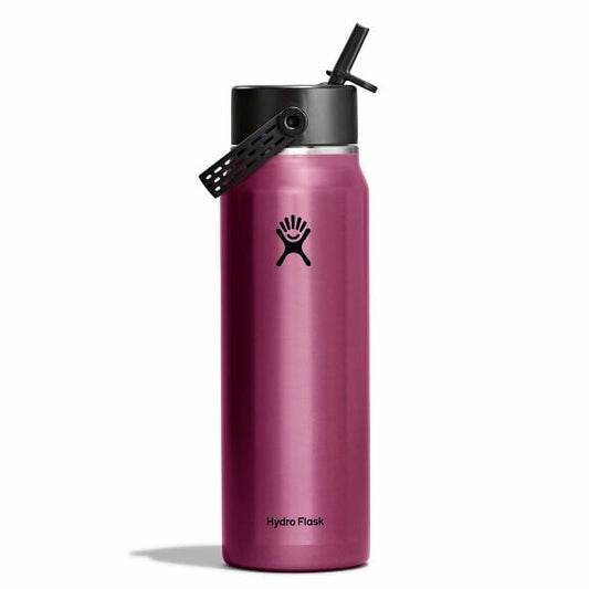 32-oz-lightweight-flex-straw-bottle-c1 lw32lwfs094-32-oz-lightweight-flex-straw-bottle-wide-mouth-garnet-red-straight_1.jpg