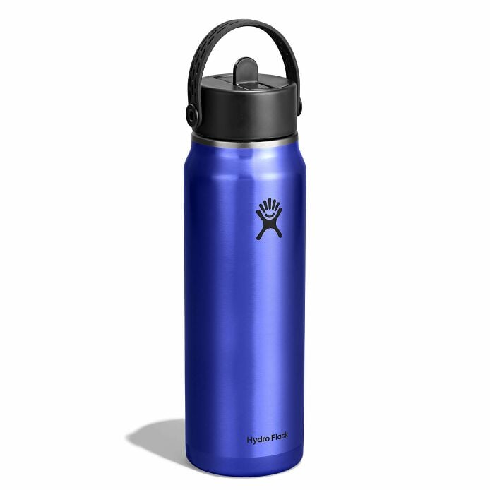 32-oz-lightweight-flex-straw-bottle-c1 lw32lwfs392-32-oz-lightweight-flex-straw-bottle-wide-mouth-sapphire-blue-angled_1.jpg
